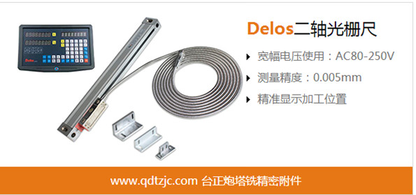 炮塔銑床型號(hào)